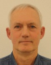 Knud Larsen Pedersen