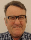 Jens Bak Simonsen