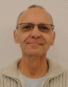 John Jul Jensen