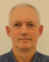 Knud Larsen Pedersen