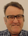 Jens Bak Simonsen