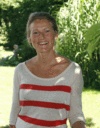 Matilde Nordahl Svendsen