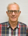 Søren Poulsen