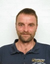 Jørgen Krøjgaard