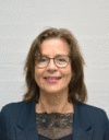 Hanne Thorsen