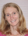 Inga Steinecke Jensen