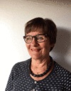 Inger Jensen