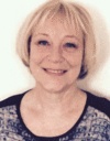 Annette Ina Nielsen