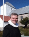 Anders Ellebæk Hansen