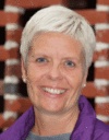Tina Juhl Aagaard
