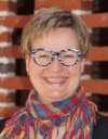 Birgit Bitsch Anthonsen