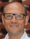 Jan Hansen