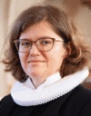 Sofie Frost Bondorf