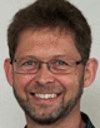 Peter Albek Noer