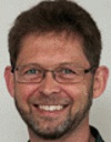 Peter Albek Noer