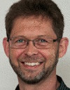 Peter Albek Noer