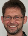Peter Albek Noer