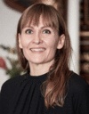 Iben Johanne Thomsen