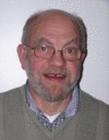 Egon Frede Olesen