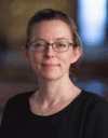 Anne-Mette Damkjær Larsen