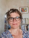 Lene Riis-Westergaard