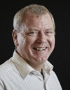Søren Jens Hjorth