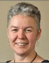 Annette Brounbjerg Bennedsgaard