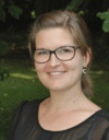Sara Klaris Huulgaard