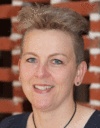 Henriette Schertz Lauridsen