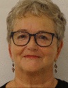 Inge Marie Jensen