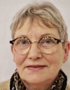 Søs Honoré