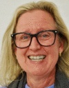 Karen Hessellund Hansen