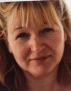 Tina Damgaard Larsen