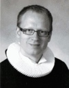 Ken Nørgaard Pedersen