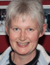 Ester Poulsen