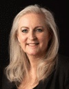 Henriette Balzer