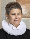Käthe Gurli Japhetson-Jensen