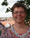 Winni Steinicke