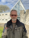 Mogens Brix Kristensen