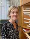 Anne Mette Vennegaard