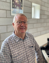 Henrik Winther Larsen