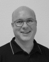 Ole Mølgaard