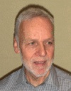 Jan Olsen