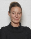 Susanne Engberg