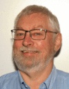 Kurt Dam Jensen