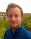 Søren Dalsgaard