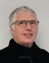 Svend-Erik Mosegaard Hansen