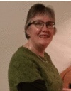 Kirsten Poulsgaard