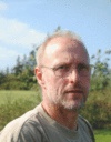 Poul Jensen