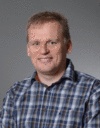 Hans Joensen